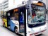 Αλλαγές στις διαδρομές των Mini Bus στην Κομοτηνή